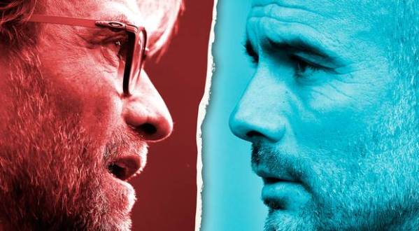 page1_kloppguardiola